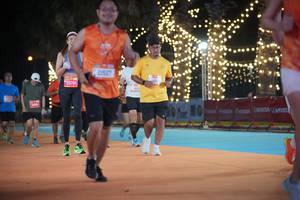 BIB: 25754, 21527
                            <button type="button" onclick="openModal(21489969)" class="btn btn-primary btn-sm float-right btn-popup" data-toggle="modal" data-target=".modal-high-quality">
                        <i class="fas fa-shopping-cart"></i> Add to Cart
                    </button>
                                            <button type="button" onclick="isThisMe(21489969, true)" class="btn btn-success btn-sm float-right btn-popup btn-isme hidden" data-toggle="tooltip" data-placement="bottom" title="นี่คือรูปของคุณใช่ไหม คลิกที่นี่เพื่อเอาเข้าอัลบั้ม">
                        <i class="fas fa-plus"></i> Add to album
                    </button>
                    <button type="button" onclick="isThisMe(21489969, false)" class="btn btn-warning btn-sm float-right btn-popup btn-isnotme hidden">
                        <i class="fas fa-ban"></i> Remove from album
                    </button>